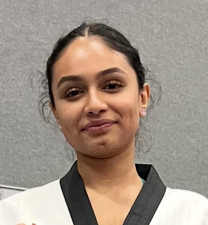 Siona Das