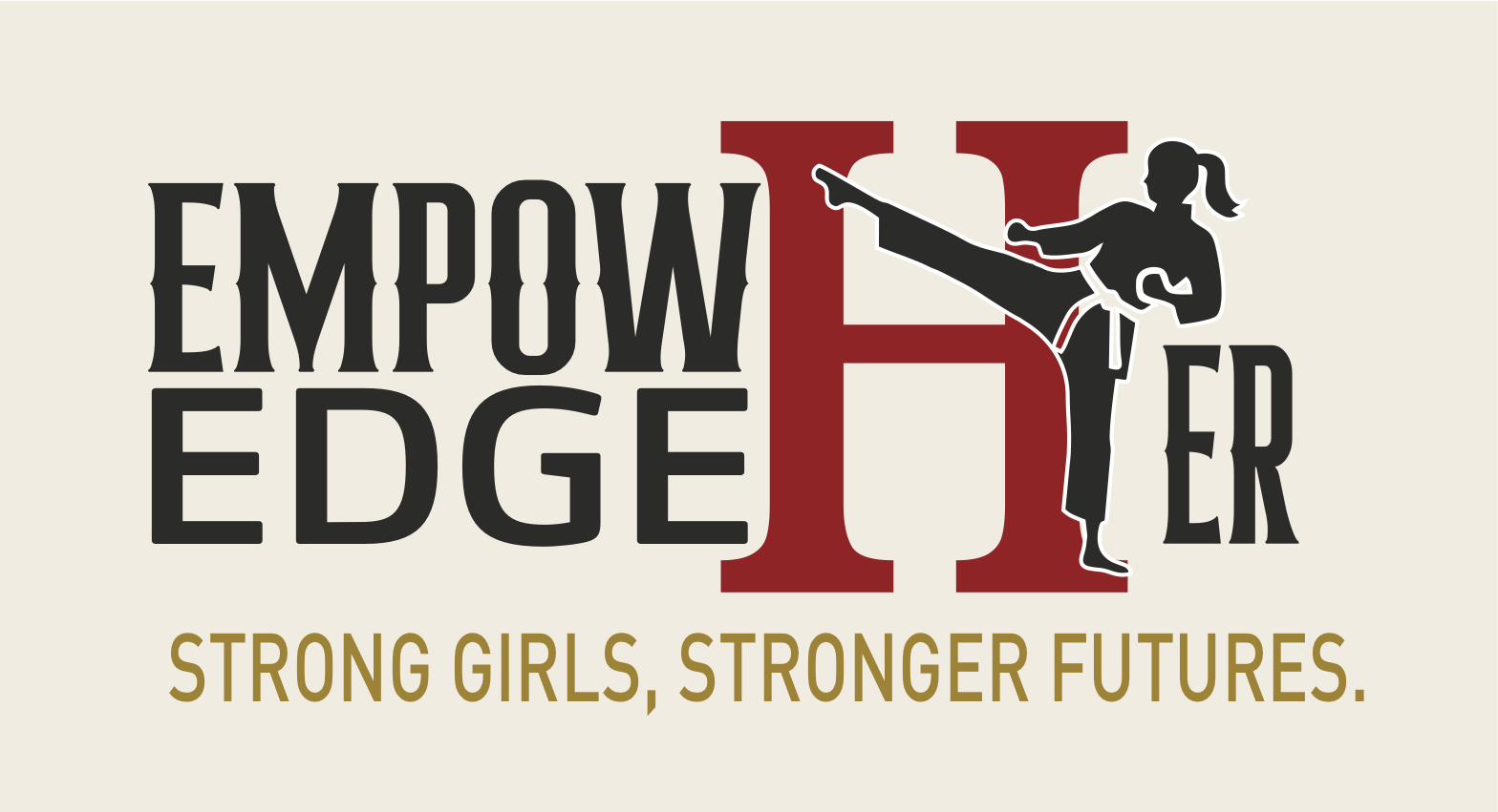 EmpowHer Edge