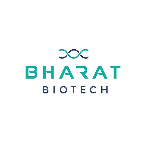 BioAspire client logo 09