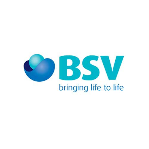 BioAspire client logo 10