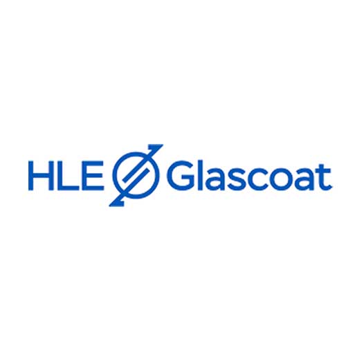BioAspire client logo 28