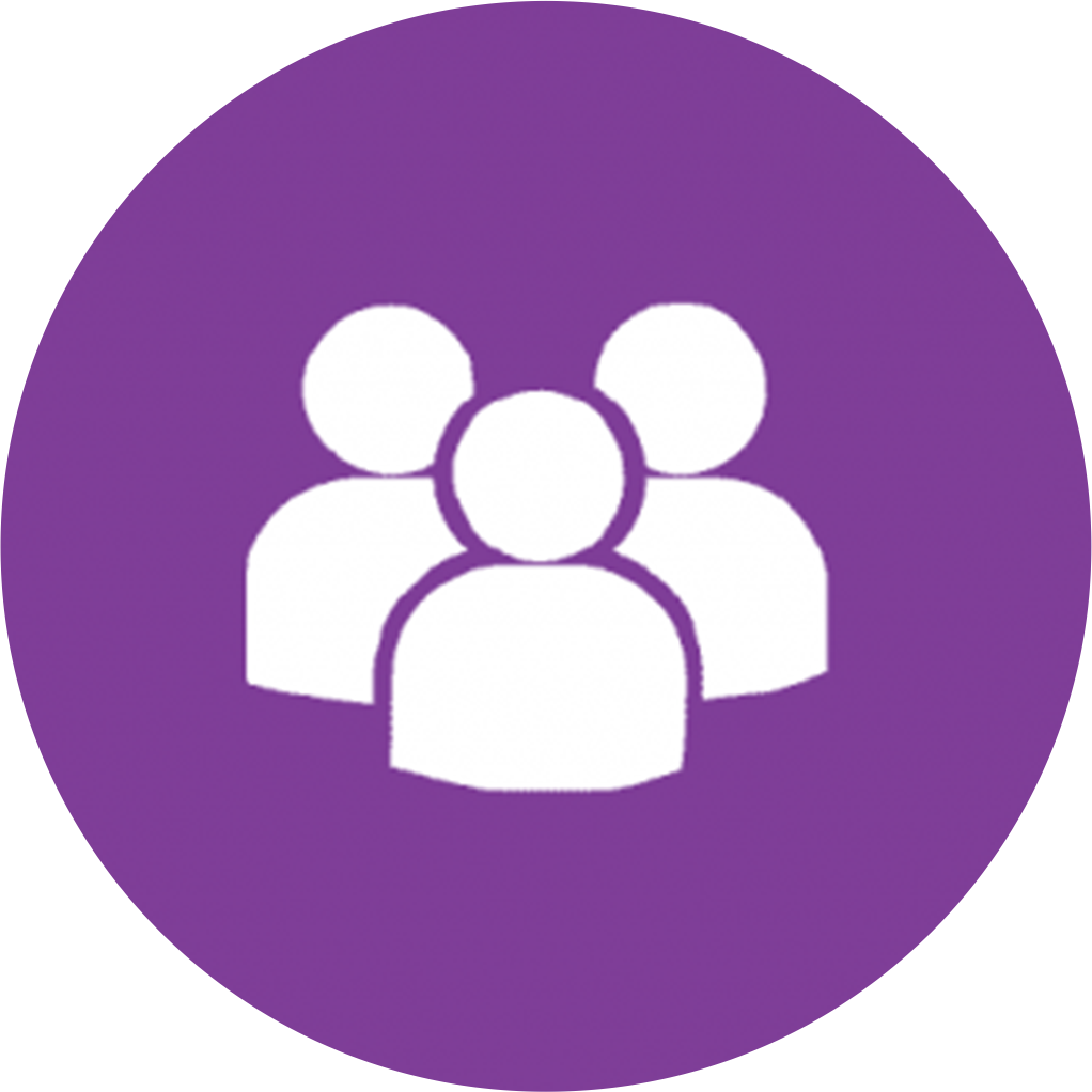 Process Team